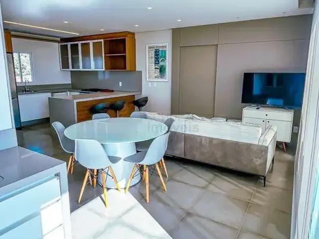 Apartamento venda em Região Geográfica Imediata de Joinville, São Francisco do Sul