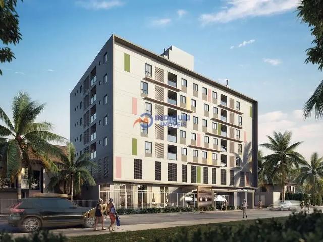 Apartamento venda em Região Geográfica Imediata de Joinville, São Francisco do Sul