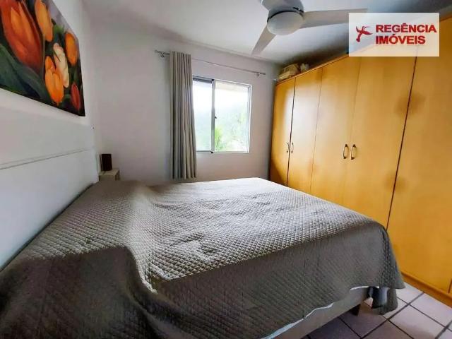 Apartamento venda em Região Geográfica Imediata de Joinville, São Francisco do Sul