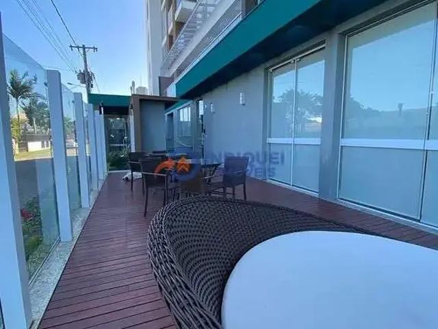 Apartamento venda em Região Geográfica Imediata de Joinville, São Francisco do Sul