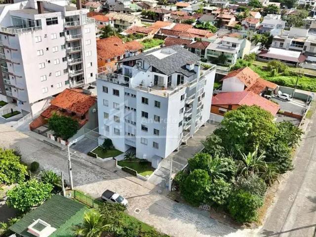 Apartamento venda em Região Geográfica Imediata de Joinville, São Francisco do Sul