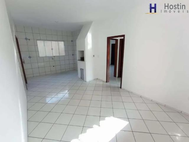 Apartamento venda em Região Geográfica Imediata de Joinville, São Francisco do Sul