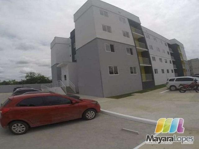 Apartamento venda em Região Geográfica Imediata de Joinville, São Francisco do Sul