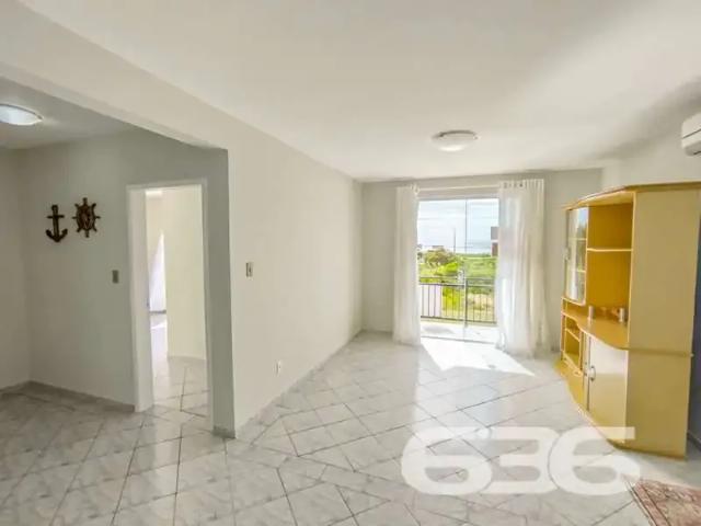 Apartamento venda em Região Geográfica Imediata de Joinville, São Francisco do Sul