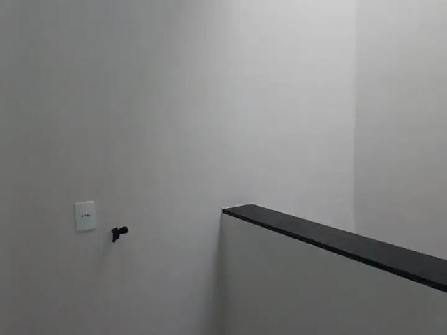 Apartamento venda em Região Geográfica Imediata de Joinville, São Francisco do Sul