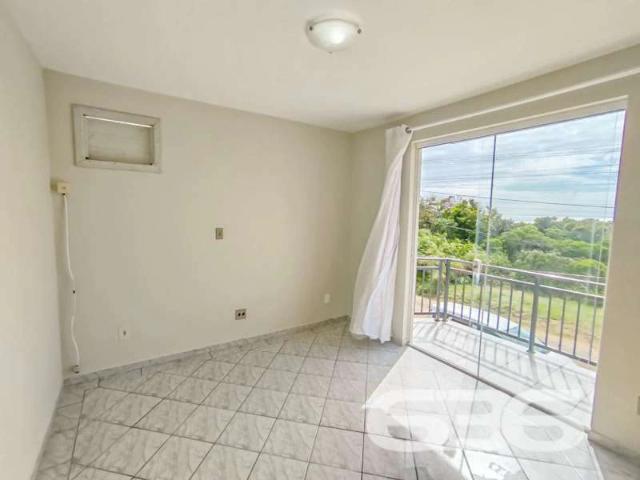 Apartamento venda em Região Geográfica Imediata de Joinville, São Francisco do Sul