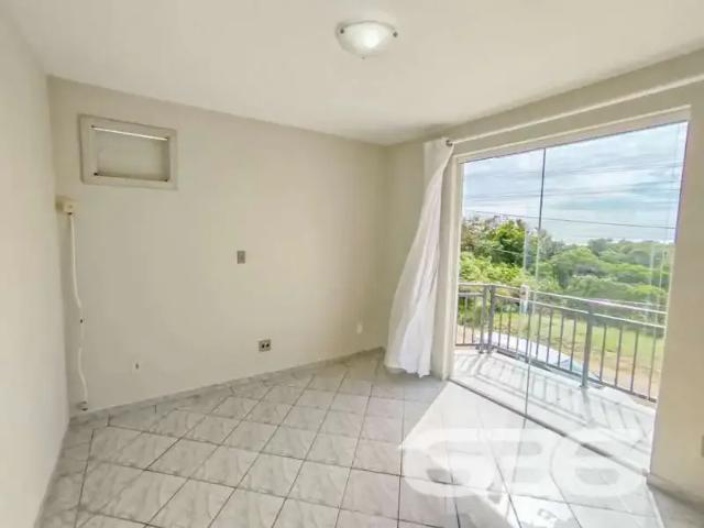 Apartamento venda em Região Geográfica Imediata de Joinville, São Francisco do Sul