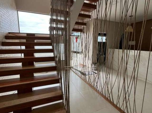 Apartamento venda em Região Geográfica Imediata de Joinville, São Francisco do Sul