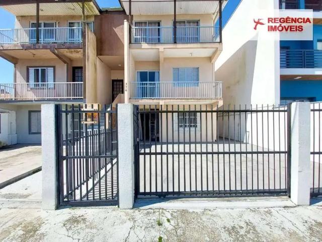 Apartamento venda em Região Geográfica Imediata de Joinville, São Francisco do Sul