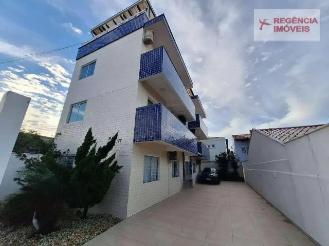 Apartamento venda em Região Geográfica Imediata de Joinville, São Francisco do Sul