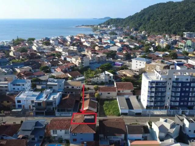 Apartamento venda em Região Geográfica Imediata de Joinville, São Francisco do Sul