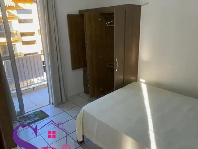 Apartamento venda em Região Geográfica Imediata de Joinville, São Francisco do Sul