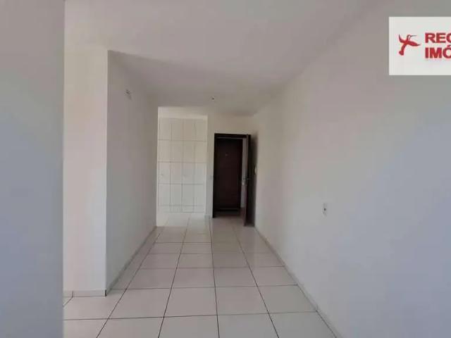 Apartamento venda em Região Geográfica Imediata de Joinville, São Francisco do Sul