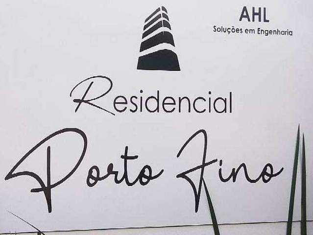 Apartamento venda em Região Geográfica Imediata de Joinville, São Francisco do Sul
