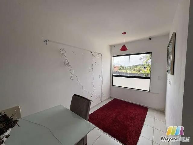 Apartamento venda em Região Geográfica Imediata de Joinville, São Francisco do Sul