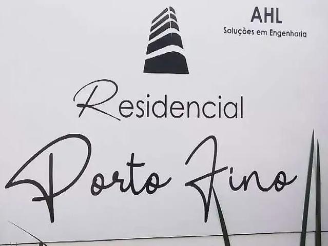 Apartamento venda em Região Geográfica Imediata de Joinville, São Francisco do Sul