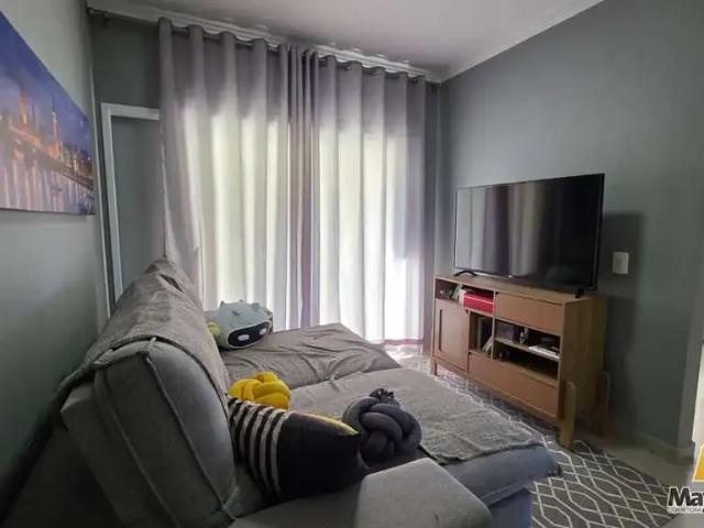 Apartamento venda em Região Geográfica Imediata de Joinville, São Francisco do Sul
