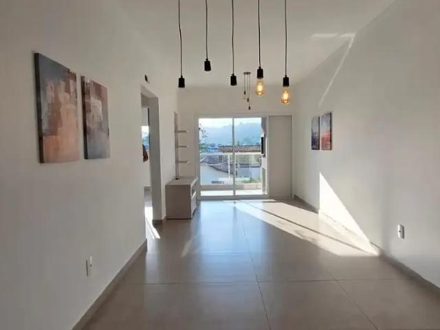 Apartamento venda em Região Geográfica Imediata de Joinville, São Francisco do Sul