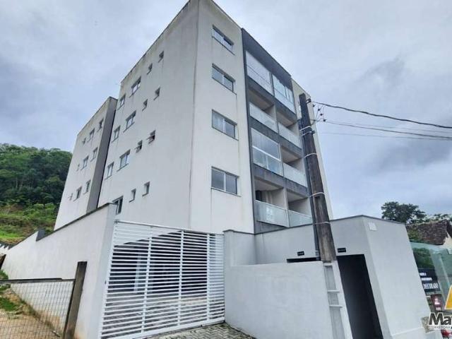 Apartamento venda em Região Geográfica Imediata de Joinville, São Francisco do Sul