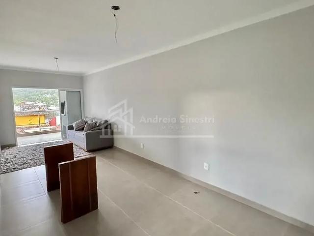 Apartamento venda em Região Geográfica Imediata de Joinville, São Francisco do Sul