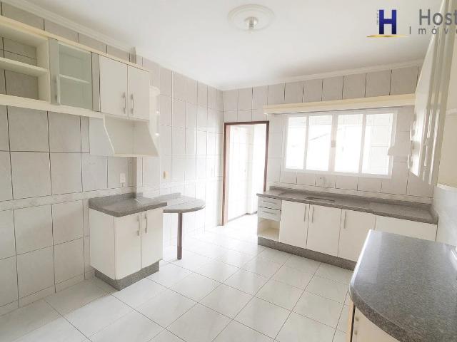 Apartamento venda em Região Geográfica Imediata de Joinville, São Francisco do Sul