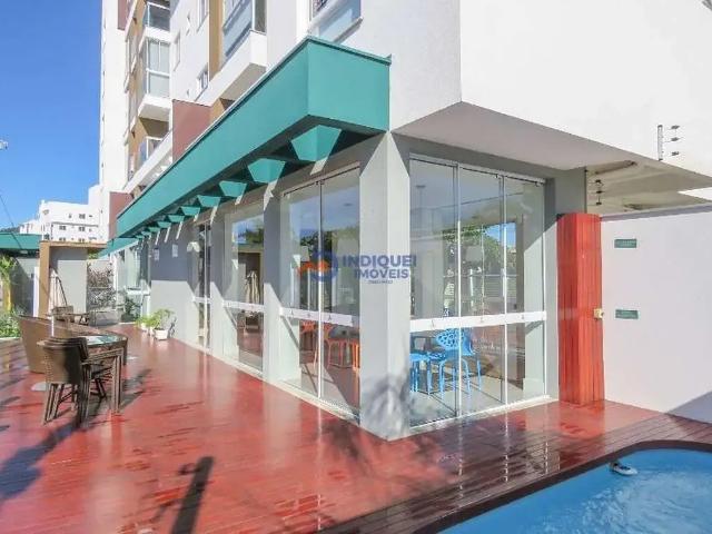 Apartamento venda em Região Geográfica Imediata de Joinville, São Francisco do Sul