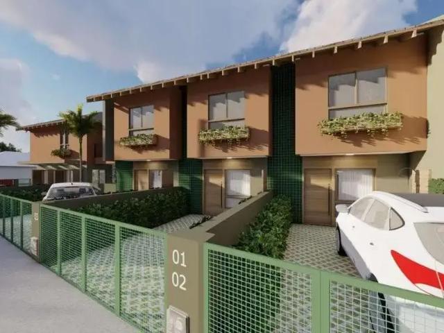 Apartamento venda em Região Geográfica Imediata de Joinville, São Francisco do Sul