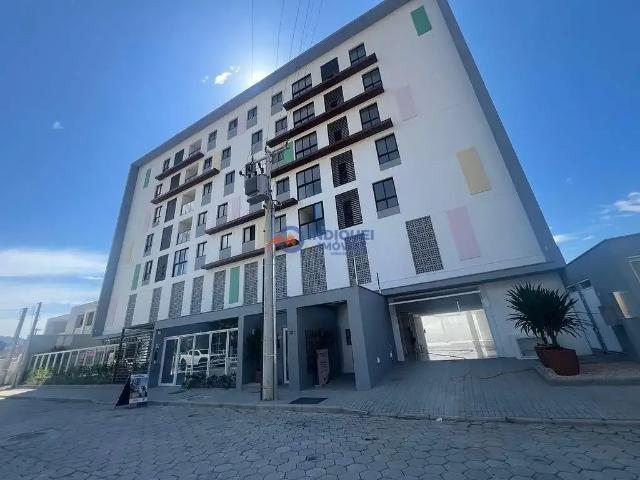 Apartamento venda em Região Geográfica Imediata de Joinville, São Francisco do Sul