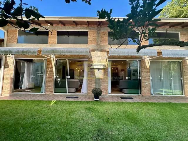 Apartamento venda em Região Geográfica Imediata de Joinville, São Francisco do Sul