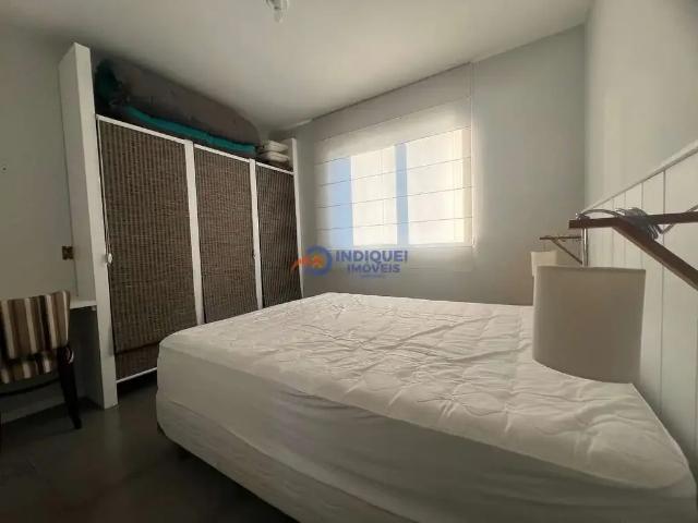 Apartamento venda em Região Geográfica Imediata de Joinville, São Francisco do Sul
