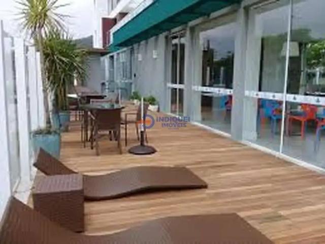 Apartamento venda em Região Geográfica Imediata de Joinville, São Francisco do Sul