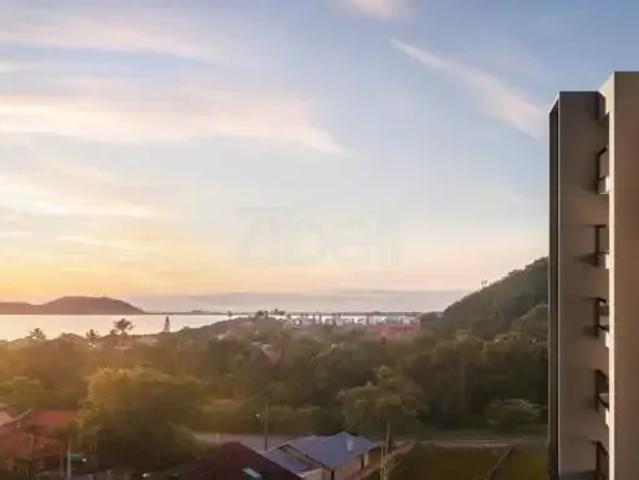 Apartamento venda em Região Geográfica Imediata de Joinville, São Francisco do Sul