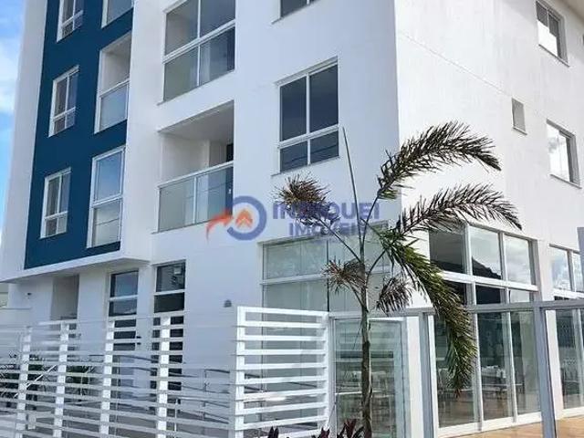 Apartamento venda em Região Geográfica Imediata de Joinville, São Francisco do Sul