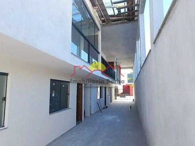 Apartamento venda em Região Geográfica Imediata de Joinville, São Francisco do Sul