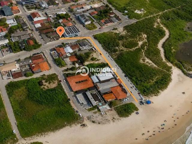 Apartamento venda em Região Geográfica Imediata de Joinville, São Francisco do Sul