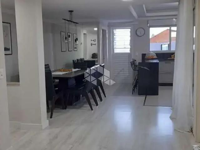 Apartamento venda em Região Geográfica Imediata de Joinville, São Francisco do Sul