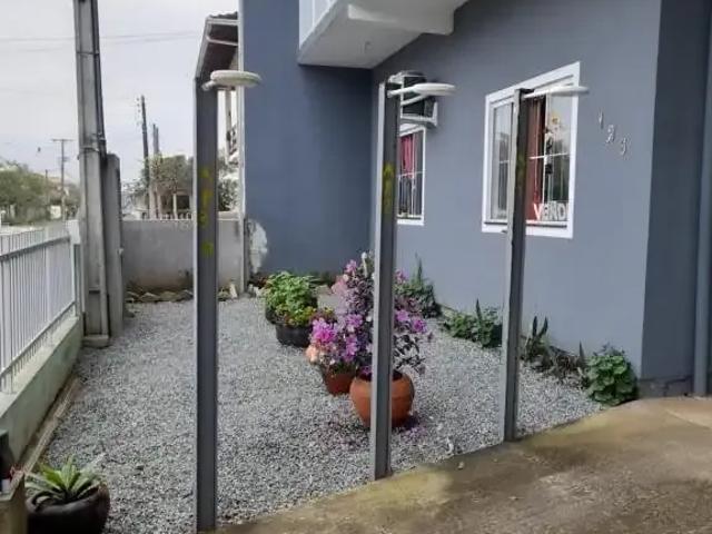 Apartamento venda em Região Geográfica Imediata de Joinville, São Francisco do Sul