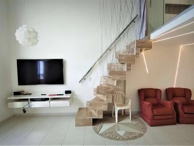 Apartamento venda em Região Geográfica Imediata de Joinville, São Francisco do Sul