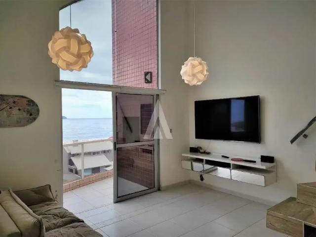 Apartamento venda em Região Geográfica Imediata de Joinville, São Francisco do Sul
