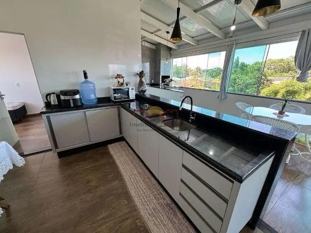 Apartamento venda em Região Geográfica Imediata de Joinville, São Francisco do Sul