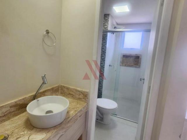 Apartamento venda em Região Geográfica Imediata de Goiânia, Goiânia