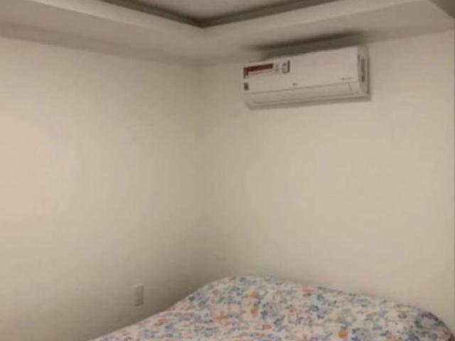 Apartamento venda em Região Geográfica Imediata de Goiânia, Goiânia