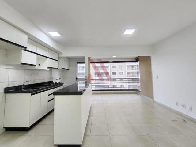 Apartamento venda em Região Geográfica Imediata de Goiânia, Goiânia