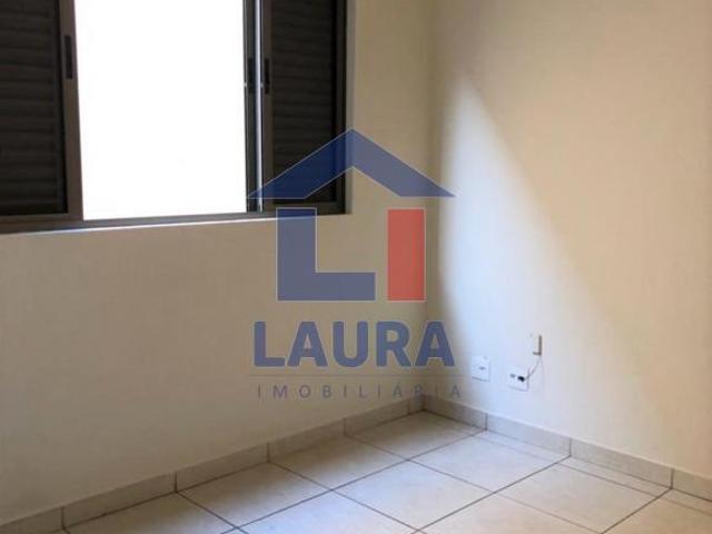 Apartamento venda em Região Geográfica Imediata de Pará de Minas, Pará de Minas
