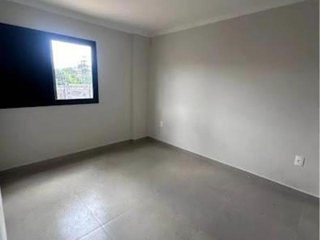 Apartamento venda em Região Geográfica Imediata de Passos, Passos