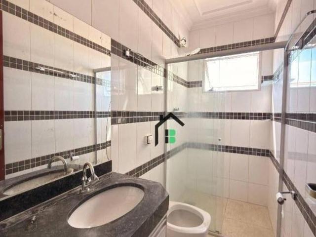 Apartamento venda em Região Geográfica Imediata de Patos de Minas, Patos de Minas
