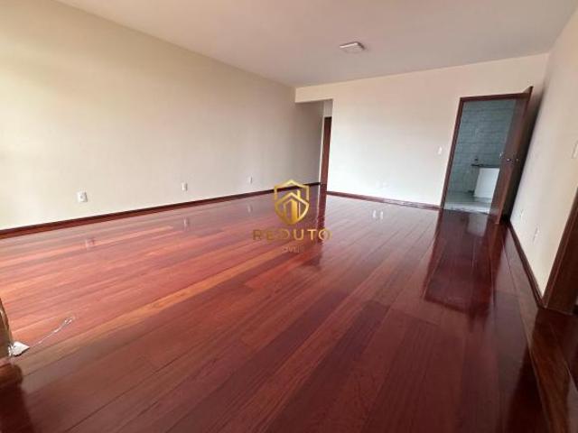 Apartamento venda em São Francisco, Patos de Minas