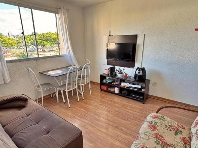 Apartamento venda em Região Geográfica Imediata de Belo Horizonte, Região Metropolitana de Belo Horizonte