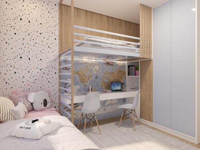 Apartamento venda em Região Geográfica Imediata de Belo Horizonte, Região Metropolitana de Belo Horizonte