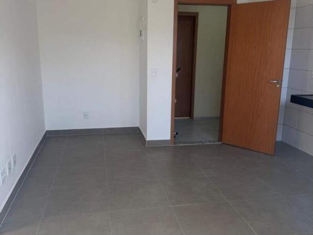 Apartamento venda em Dores de Guanhães, Região Geográfica Intermediária de Governador Valadares